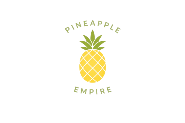 Pineapple Empire logo